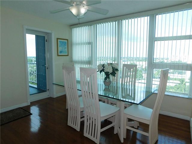 1620 S Ocean Blvd 9C, Pompano Beach, FL 33062