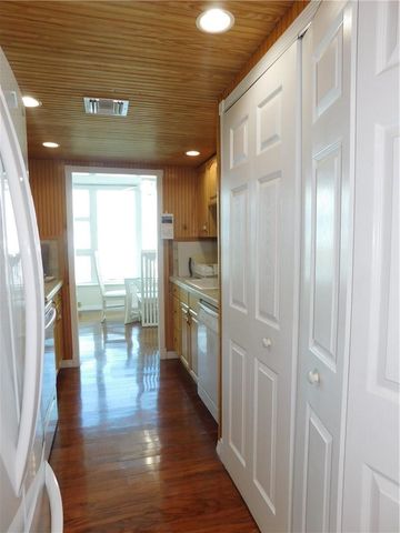 1620 S Ocean Blvd 9C, Pompano Beach, FL 33062