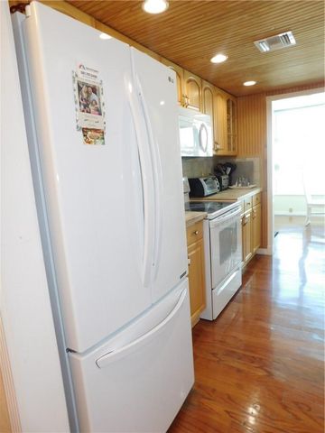 1620 S Ocean Blvd 9C, Pompano Beach, FL 33062