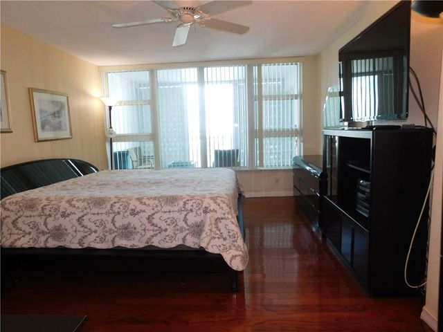 1620 S Ocean Blvd 9C, Pompano Beach, FL 33062
