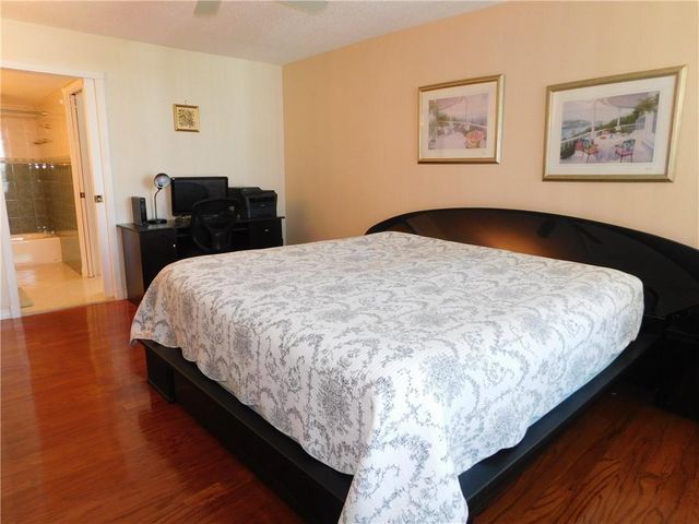 1620 S Ocean Blvd 9C, Pompano Beach, FL 33062