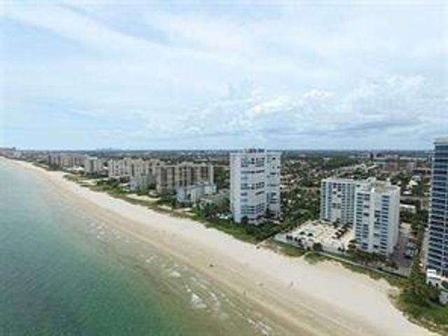 1620 S Ocean Blvd 9C, Pompano Beach, FL 33062