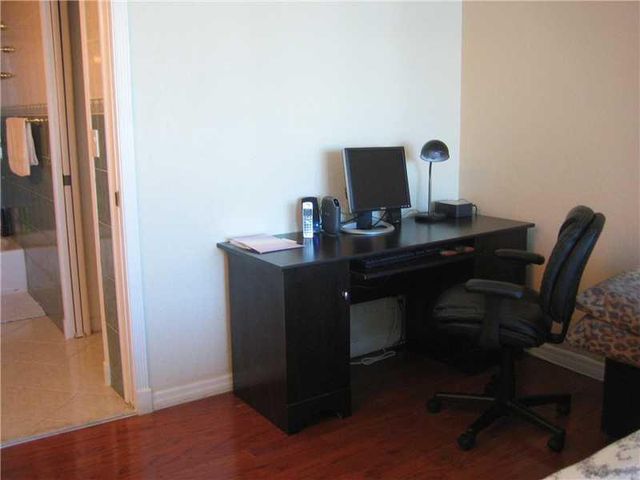 1620 S Ocean Blvd 9C, Pompano Beach, FL 33062