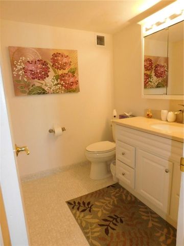 1620 S Ocean Blvd 9C, Pompano Beach, FL 33062