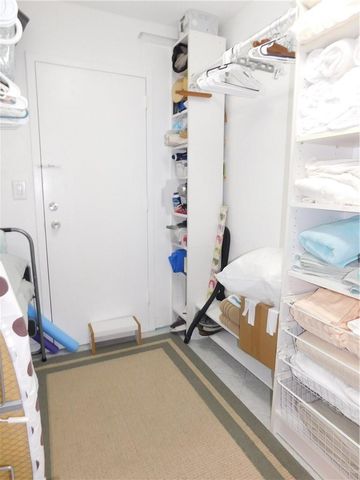 1620 S Ocean Blvd 9C, Pompano Beach, FL 33062