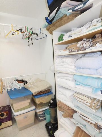 1620 S Ocean Blvd 9C, Pompano Beach, FL 33062