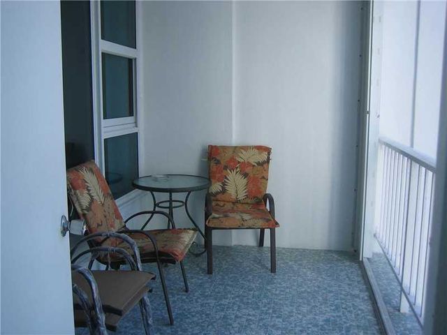 1620 S Ocean Blvd 9C, Pompano Beach, FL 33062