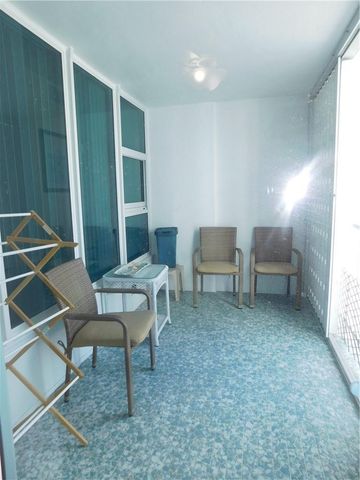 1620 S Ocean Blvd 9C, Pompano Beach, FL 33062