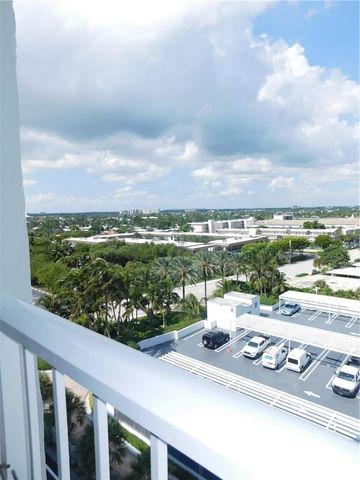 1620 S Ocean Blvd 9C, Pompano Beach, FL 33062