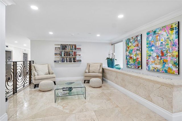 1620 S Ocean Blvd 9C, Pompano Beach, FL 33062