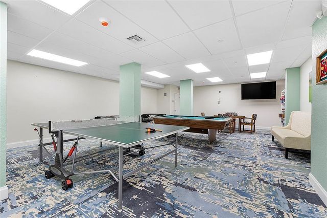 1620 S Ocean Blvd 9C, Pompano Beach, FL 33062