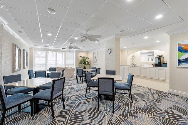 1620 S Ocean Blvd 9C, Pompano Beach, FL 33062