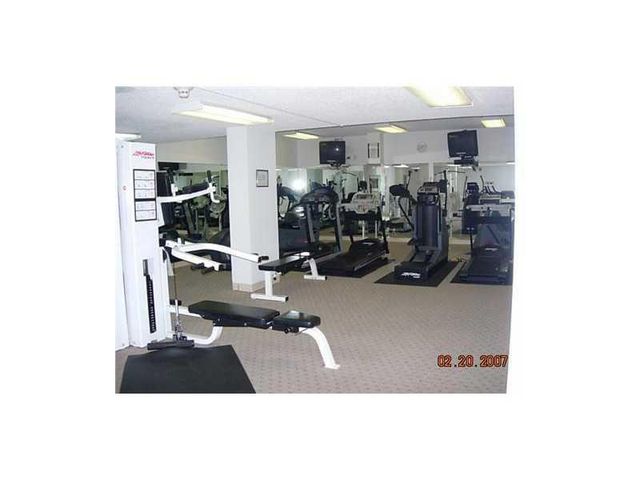 1620 S Ocean Blvd 9C, Pompano Beach, FL 33062