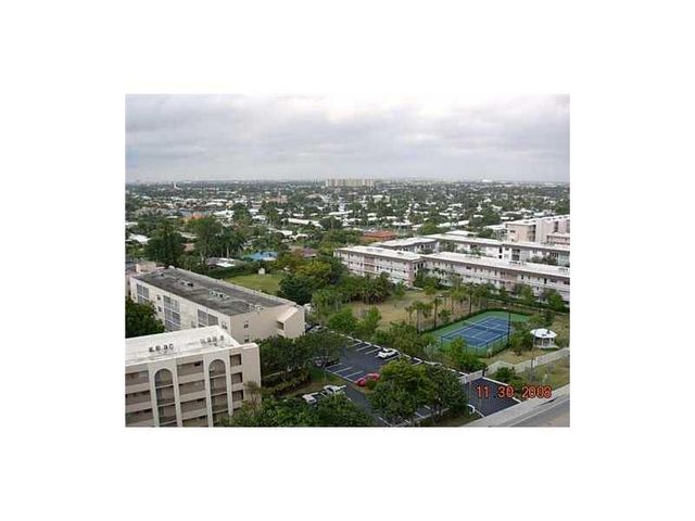 1620 S Ocean Blvd 9C, Pompano Beach, FL 33062