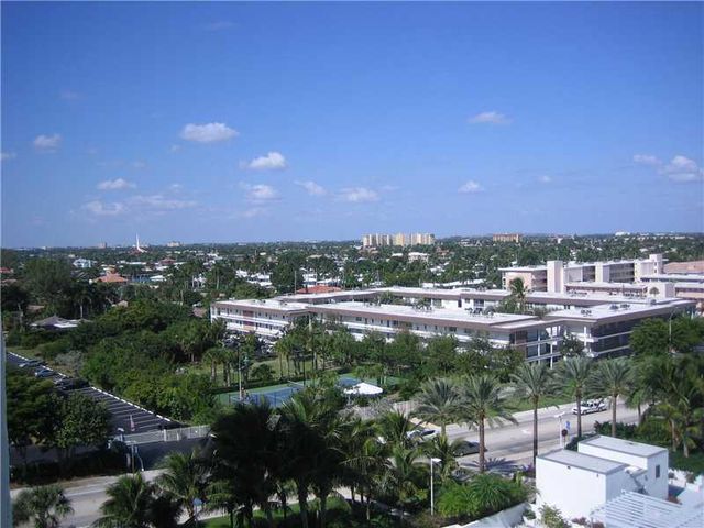 1620 S Ocean Blvd 9C, Pompano Beach, FL 33062