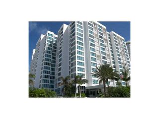 1620 S Ocean Blvd 9C, Pompano Beach, FL 33062