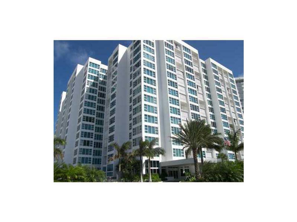 1620 S Ocean Blvd 9C, Pompano Beach, FL 33062