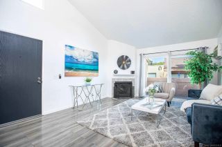 2920 Briarwood Rd G12, Bonita, CA 91902