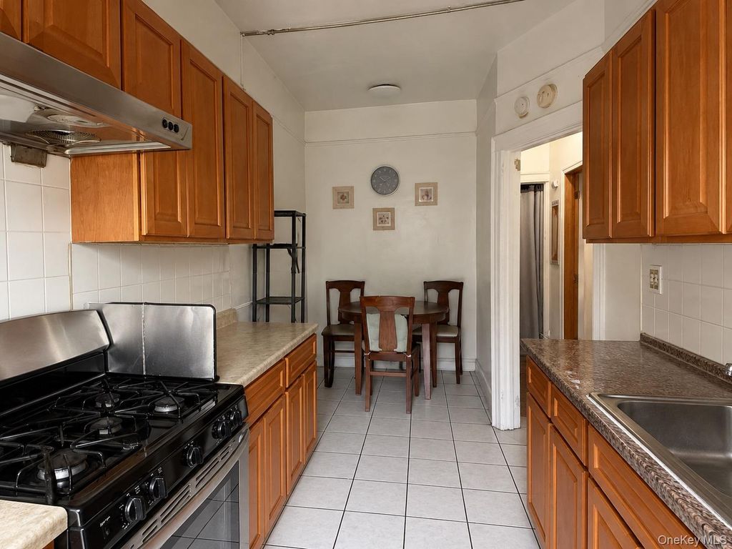 6112 37th Avenue, Woodside, NY 11377 — photo 2