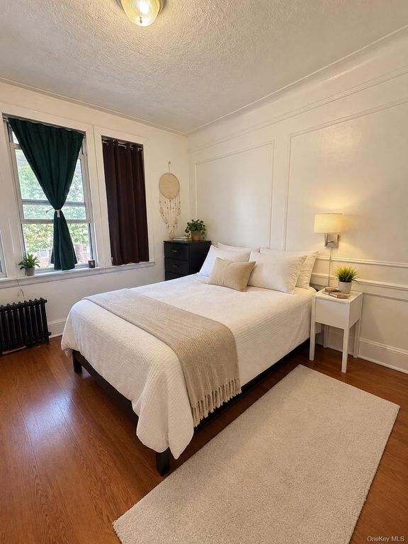 6112 37th Avenue, Woodside, NY 11377 — photo 5
