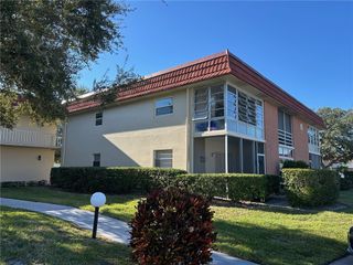 75 Royal Oak Court 206, Vero Beach, FL 32962