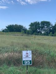 1033 E Flint Hills National Pkwy, Andover, KS 67002