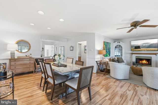 24318 OAKWOOD PARK RD, Saint Michaels, MD 21663