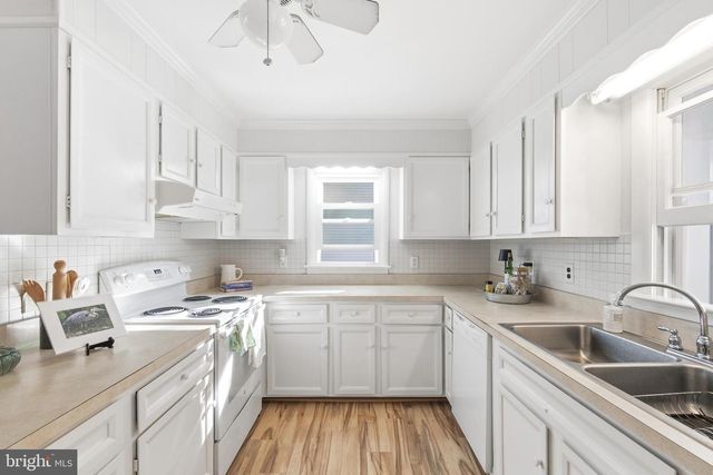 24318 OAKWOOD PARK RD, Saint Michaels, MD 21663