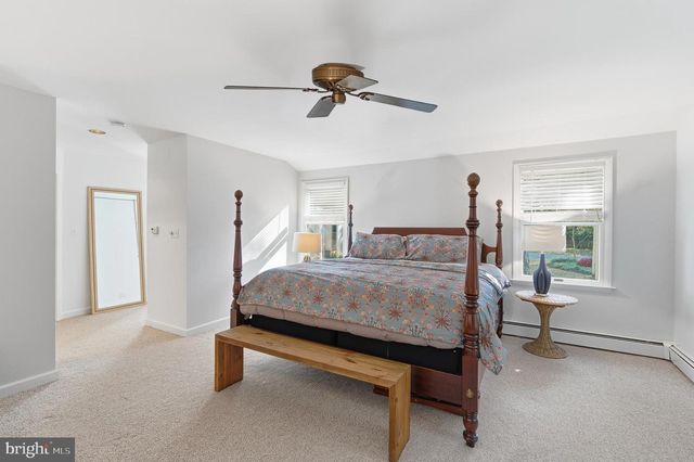 24318 OAKWOOD PARK RD, Saint Michaels, MD 21663