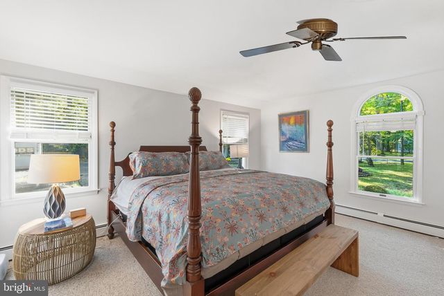 24318 OAKWOOD PARK RD, Saint Michaels, MD 21663