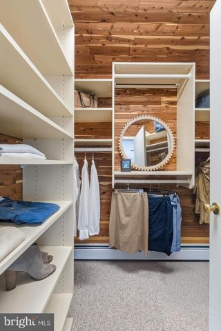 24318 OAKWOOD PARK RD, Saint Michaels, MD 21663