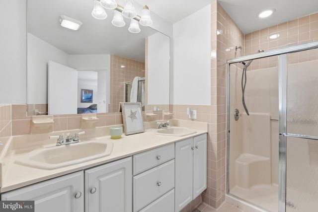 24318 OAKWOOD PARK RD, Saint Michaels, MD 21663