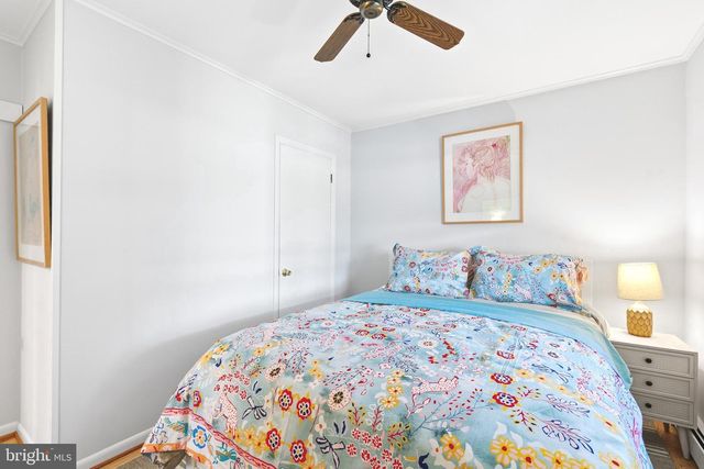 24318 OAKWOOD PARK RD, Saint Michaels, MD 21663