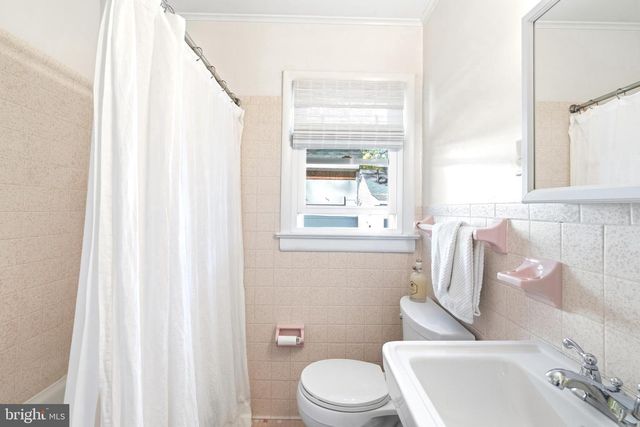 24318 OAKWOOD PARK RD, Saint Michaels, MD 21663