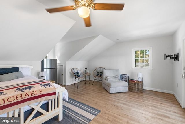 24318 OAKWOOD PARK RD, Saint Michaels, MD 21663