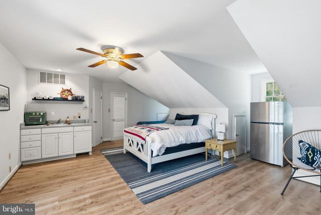 24318 OAKWOOD PARK RD, Saint Michaels, MD 21663