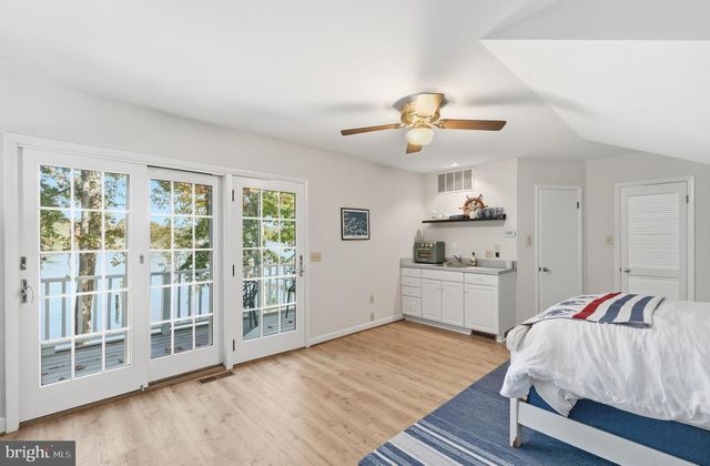 24318 OAKWOOD PARK RD, Saint Michaels, MD 21663