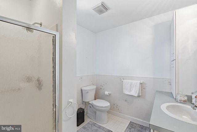 24318 OAKWOOD PARK RD, Saint Michaels, MD 21663