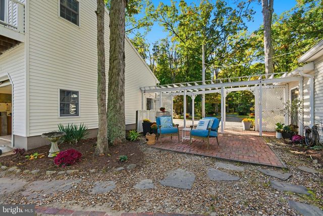 24318 OAKWOOD PARK RD, Saint Michaels, MD 21663