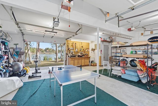 24318 OAKWOOD PARK RD, Saint Michaels, MD 21663