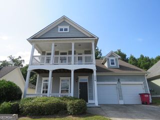 776 Ivy Brook Way, Macon, GA 31210