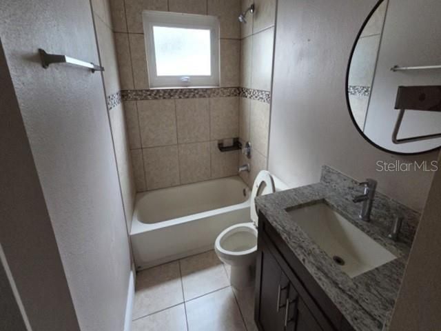 4528 RIVER CLOSE BOULEVARD, Valrico, FL 33596