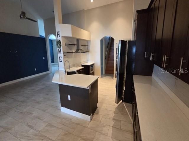 4528 RIVER CLOSE BOULEVARD, Valrico, FL 33596
