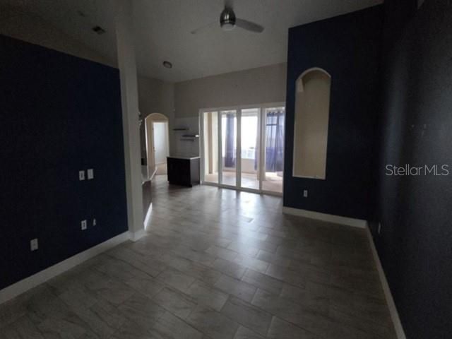 4528 RIVER CLOSE BOULEVARD, Valrico, FL 33596