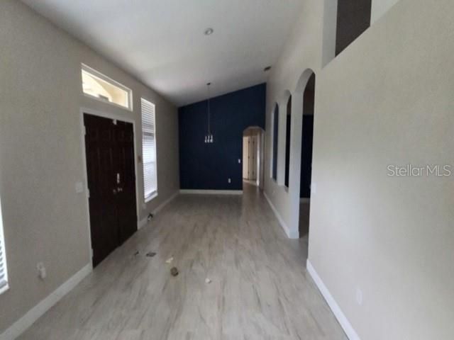 4528 RIVER CLOSE BOULEVARD, Valrico, FL 33596