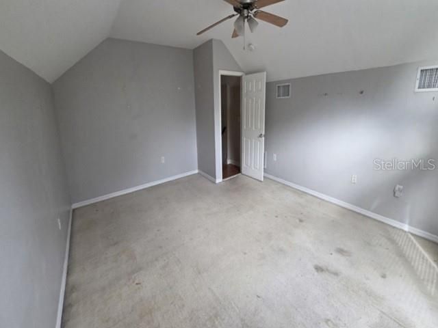 4528 RIVER CLOSE BOULEVARD, Valrico, FL 33596