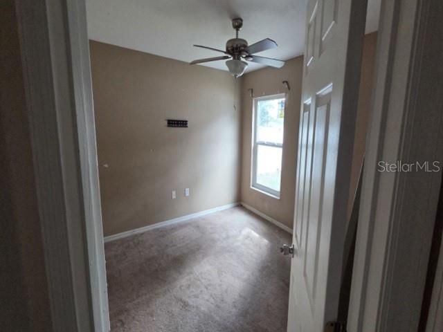 4528 RIVER CLOSE BOULEVARD, Valrico, FL 33596