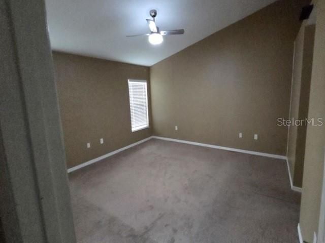 4528 RIVER CLOSE BOULEVARD, Valrico, FL 33596