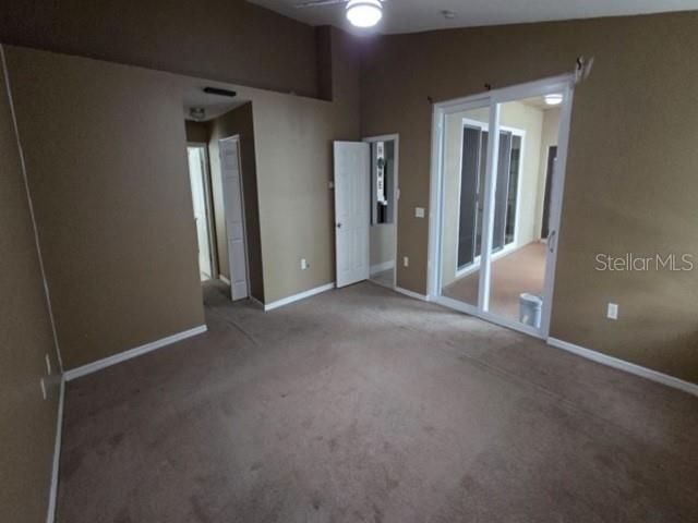 4528 RIVER CLOSE BOULEVARD, Valrico, FL 33596