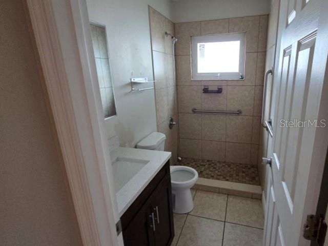4528 RIVER CLOSE BOULEVARD, Valrico, FL 33596